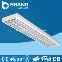 Tube LED SMD2835 t8 24w de qualité supérieure, tube japonais t8, tube à lampe LED